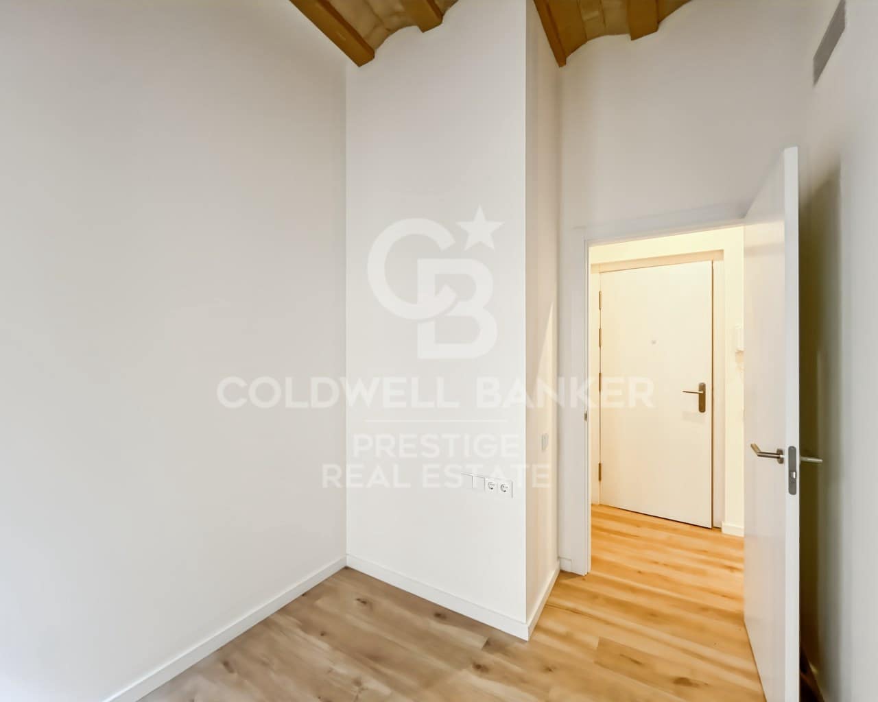 2 soverom Leilighet til salgs i Barcelona by - € 414 000 (Ref: 9770567)