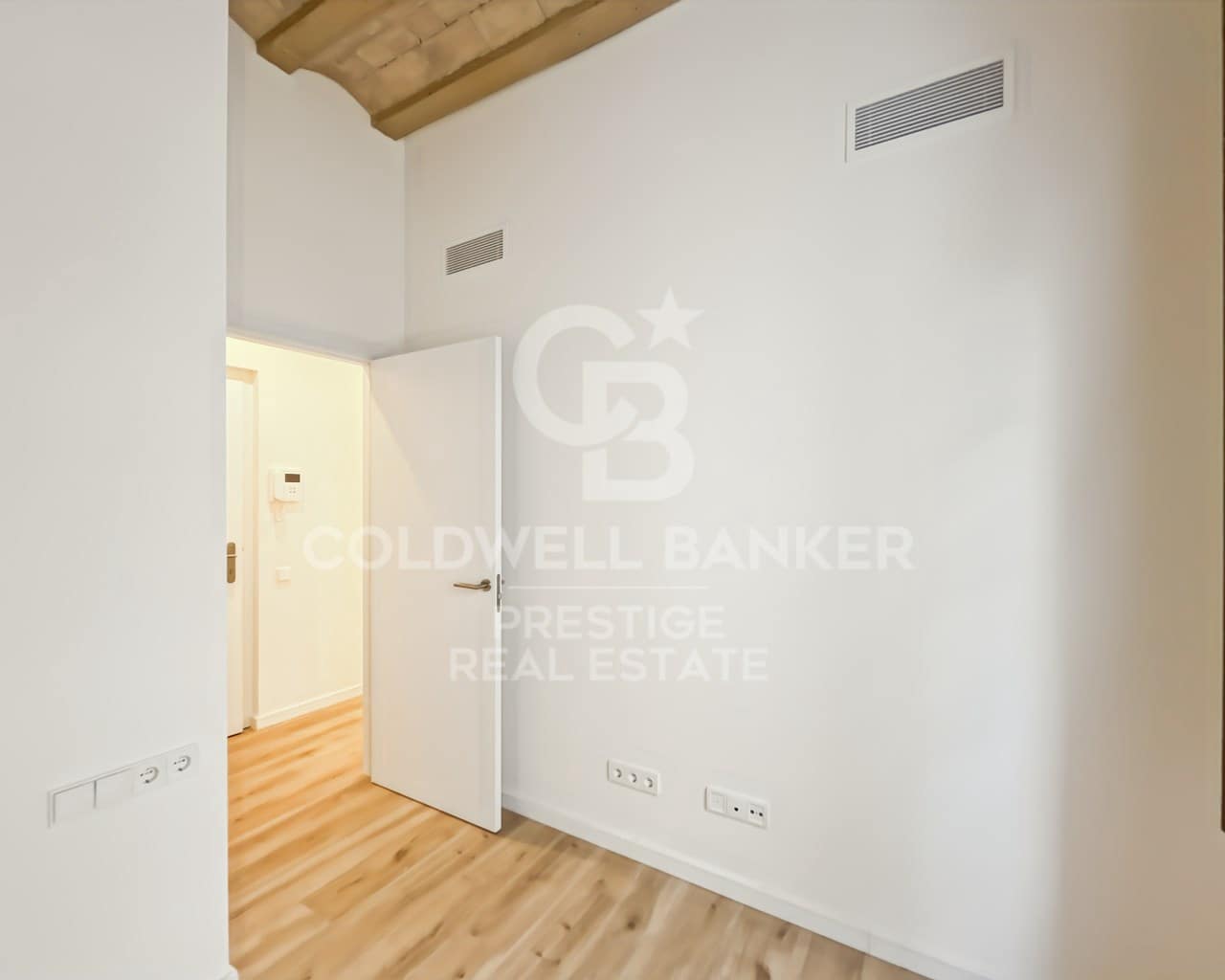 2 soverom Leilighet til salgs i Barcelona by - € 414 000 (Ref: 9770567)