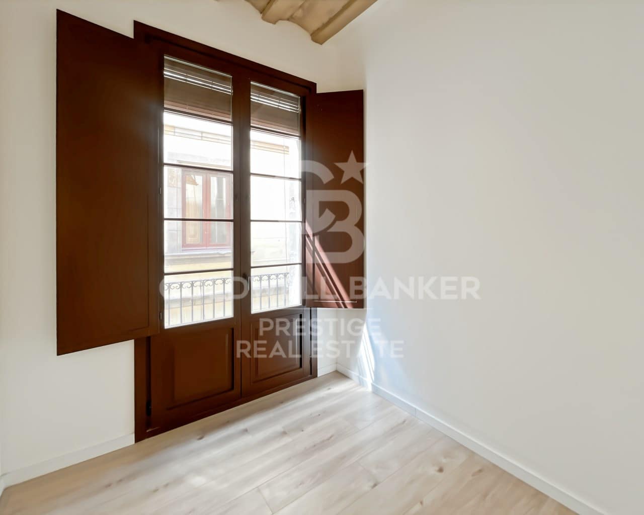 2 soverom Leilighet til salgs i Barcelona by - € 414 000 (Ref: 9770567)
