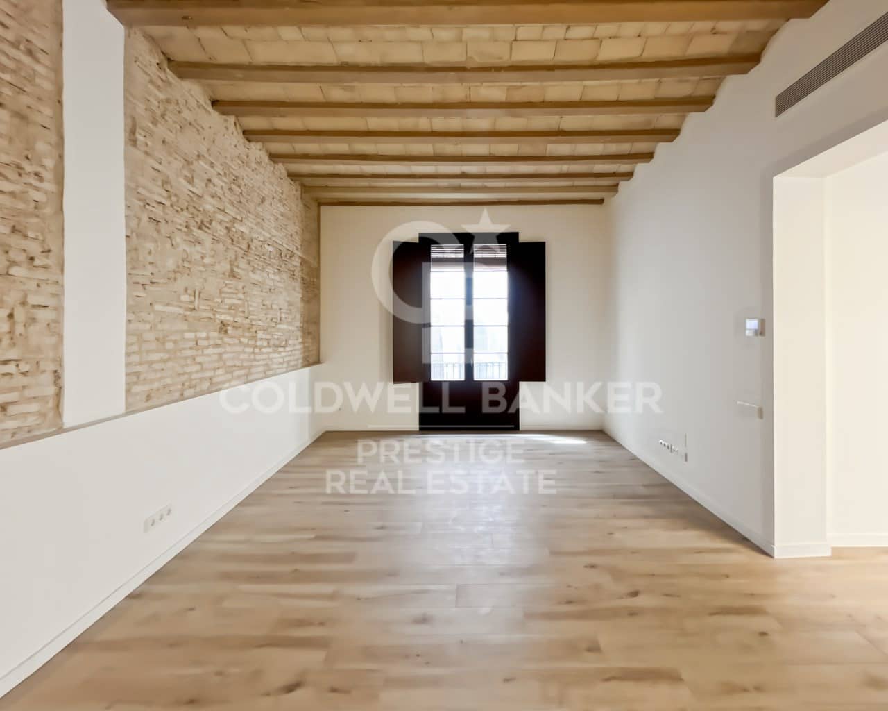 2 soverom Leilighet til salgs i Barcelona by - € 414 000 (Ref: 9770567)