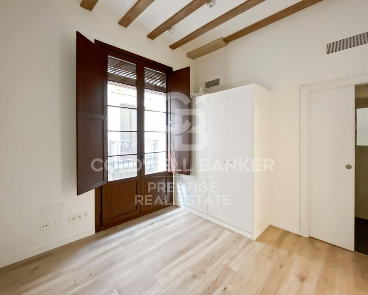 2 soverom Leilighet til salgs i Barcelona by - € 414 000 (Ref: 9770567)