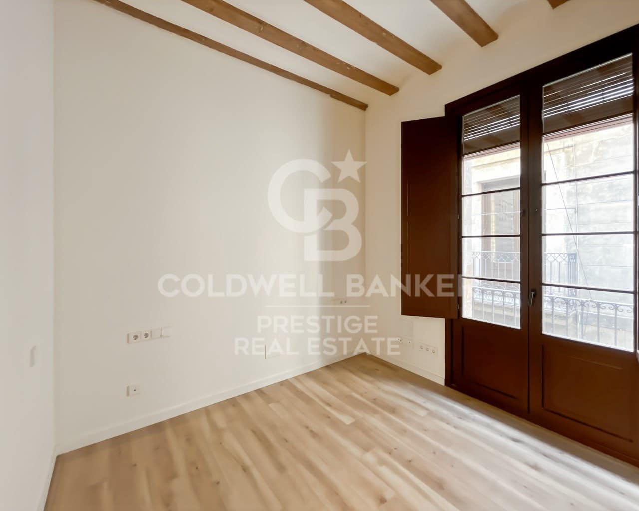 2 soverom Leilighet til salgs i Barcelona by - € 414 000 (Ref: 9770567)