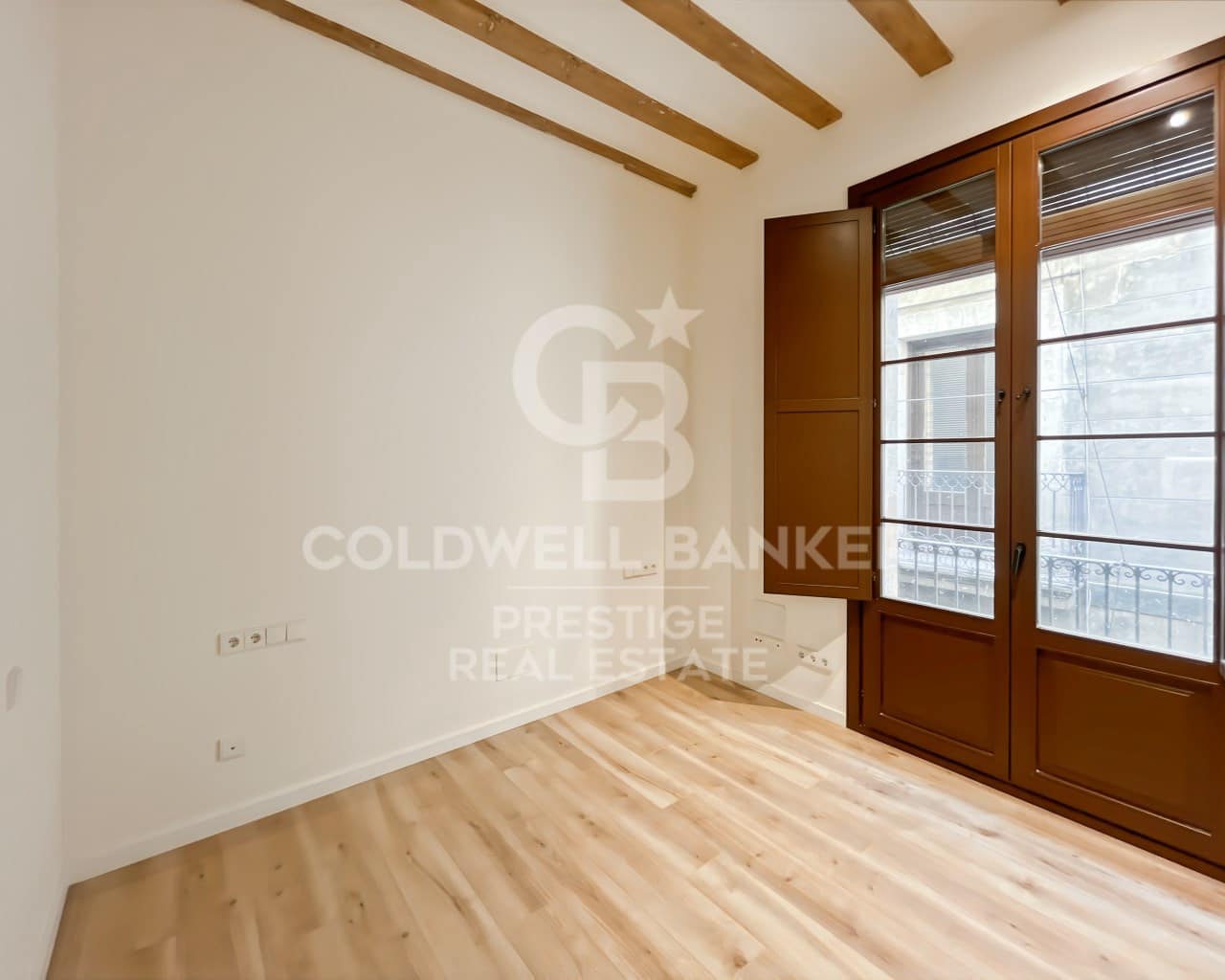 2 soverom Leilighet til salgs i Barcelona by - € 414 000 (Ref: 9770567)