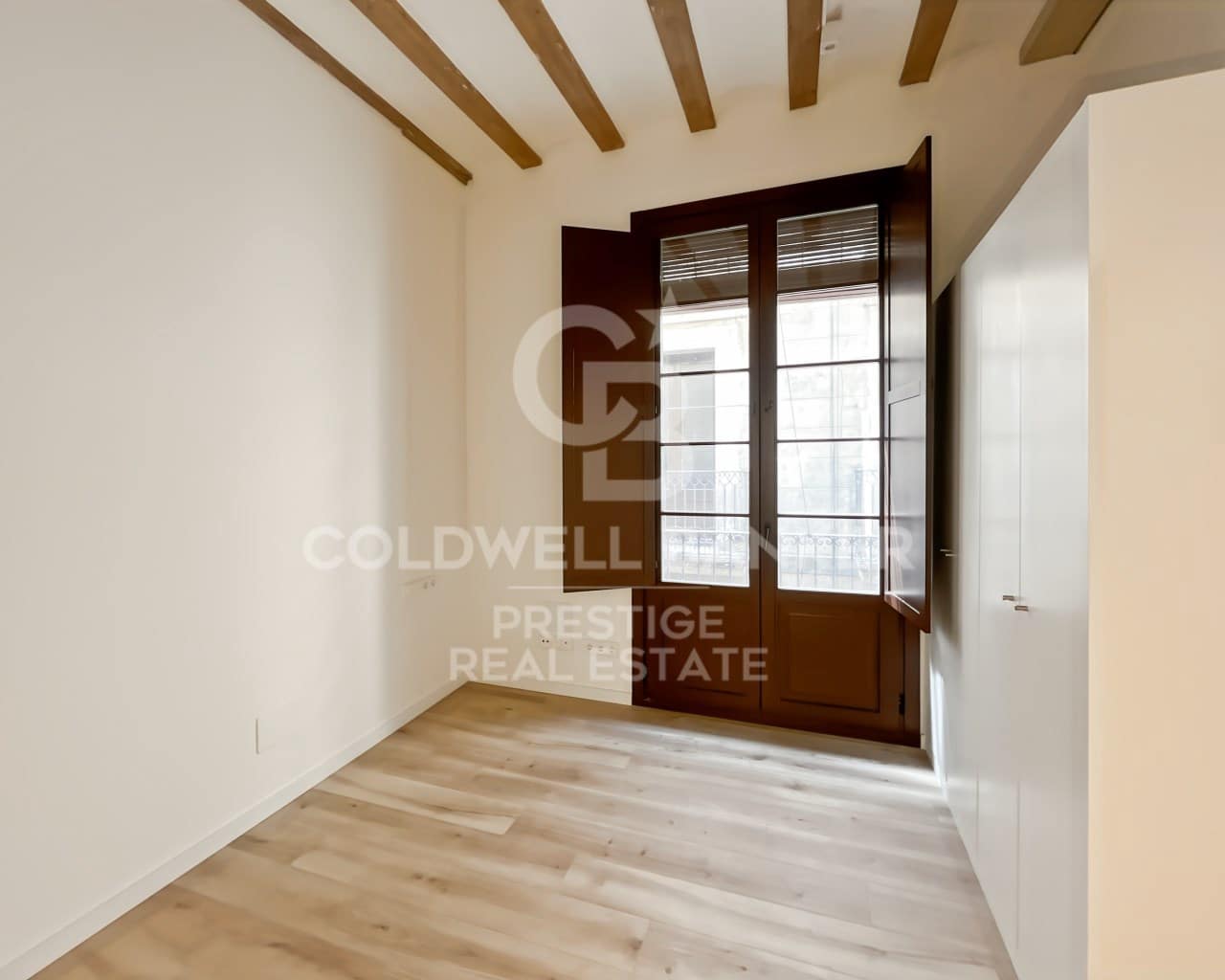 2 soverom Leilighet til salgs i Barcelona by - € 414 000 (Ref: 9770567)