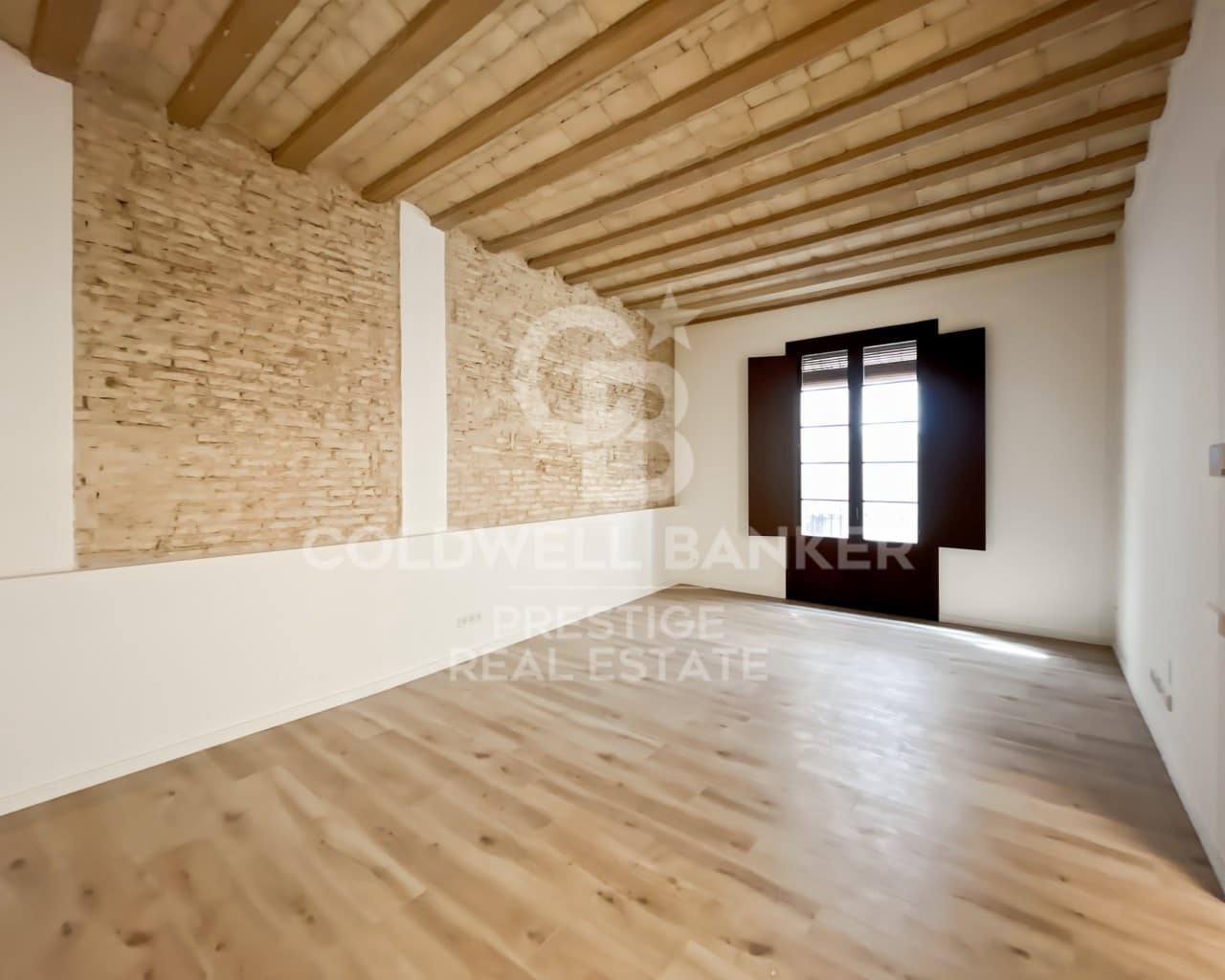 2 soverom Leilighet til salgs i Barcelona by - € 414 000 (Ref: 9770567)