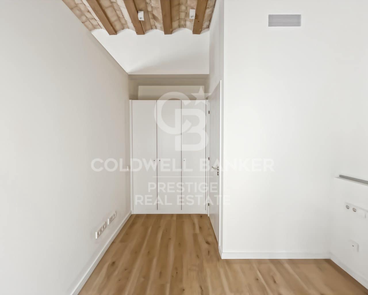 1 Zimmer Wohnung zu verkaufen in Barcelona Stadt - 310.000 € (Ref: 9770568)