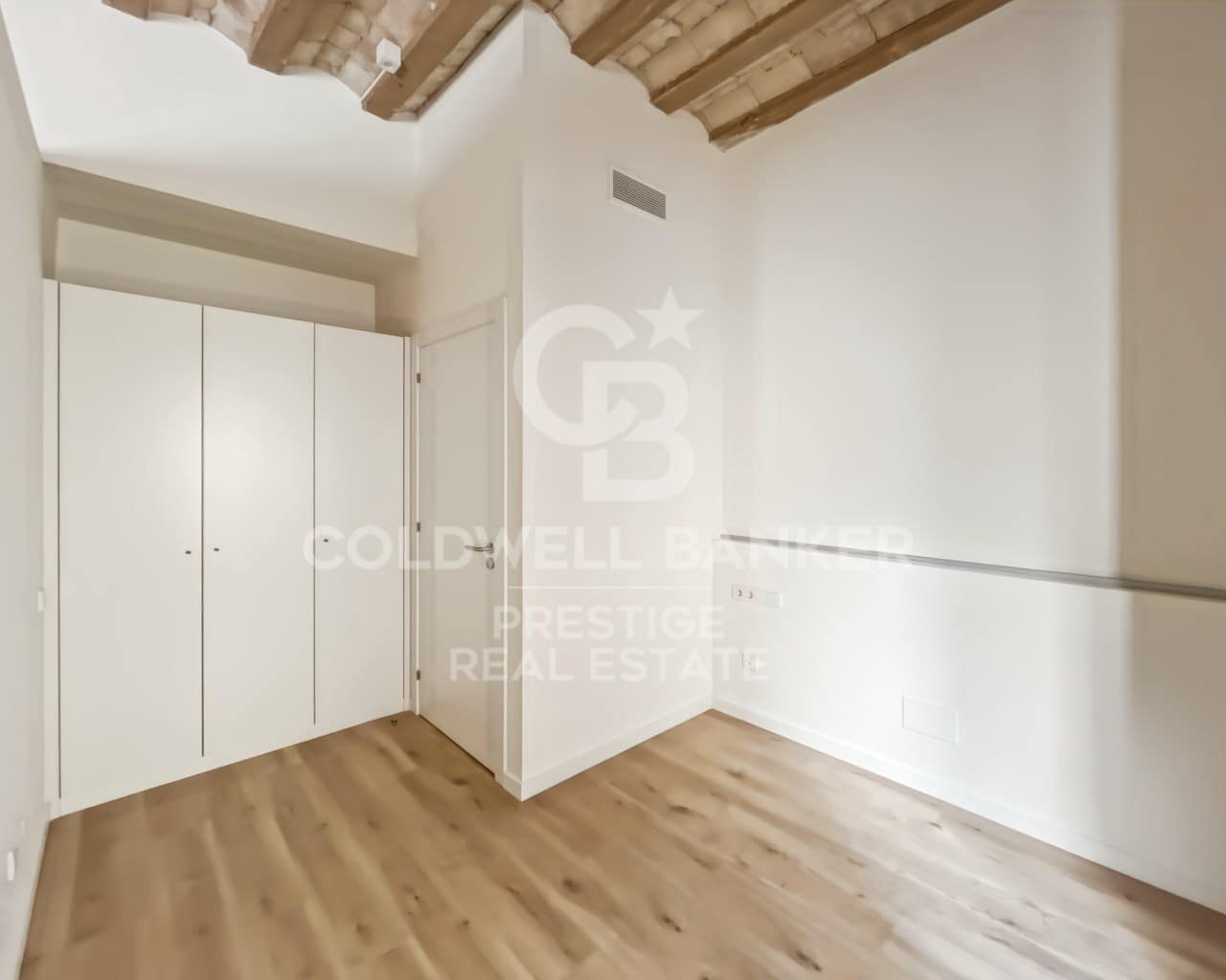 1 Zimmer Wohnung zu verkaufen in Barcelona Stadt - 310.000 € (Ref: 9770568)