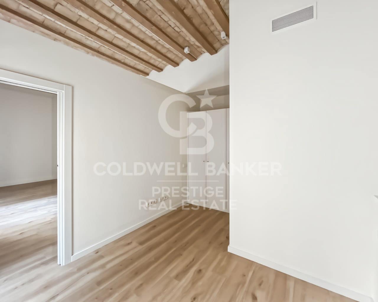 1 Zimmer Wohnung zu verkaufen in Barcelona Stadt - 310.000 € (Ref: 9770568)