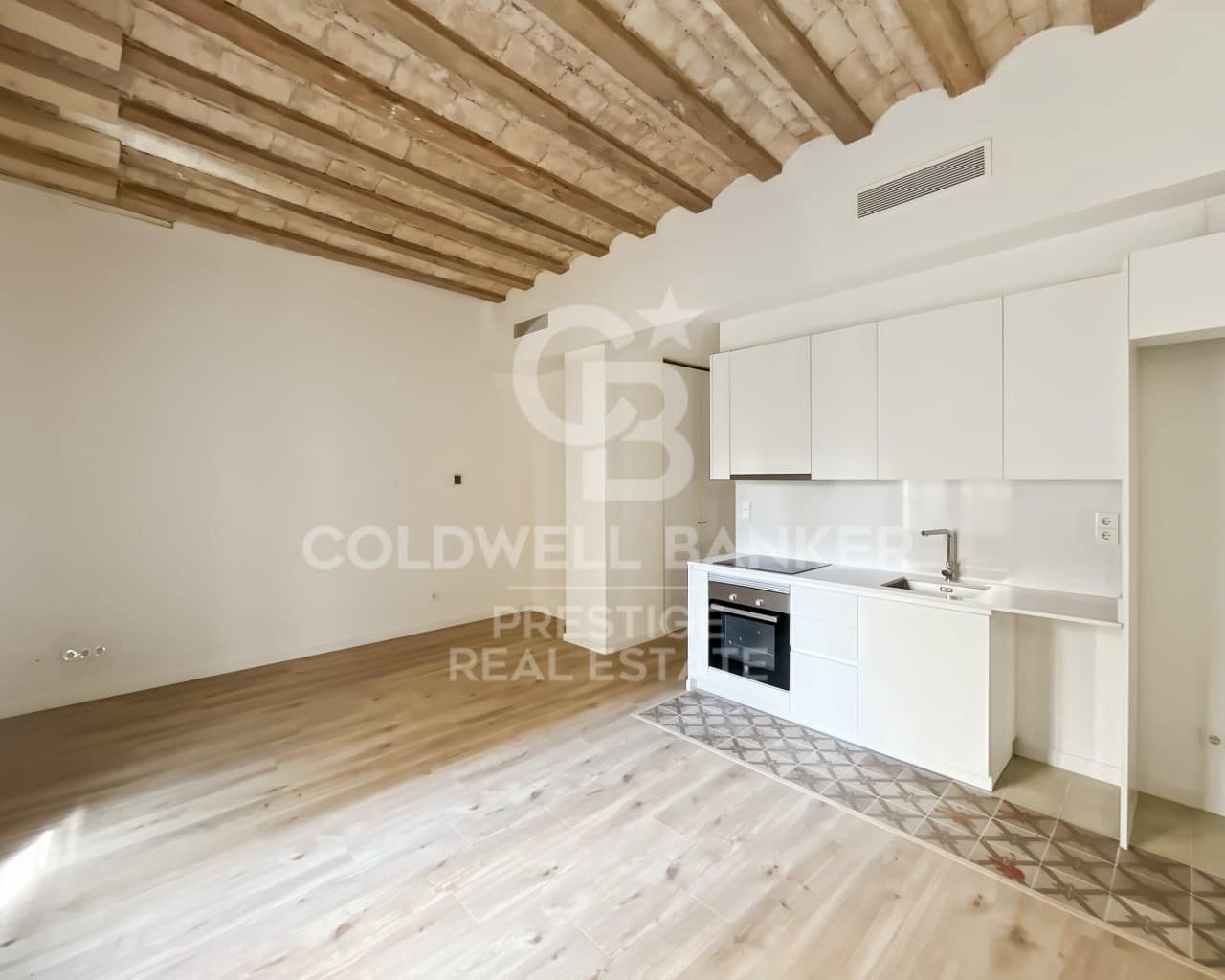 1 Zimmer Wohnung zu verkaufen in Barcelona Stadt - 310.000 € (Ref: 9770568)