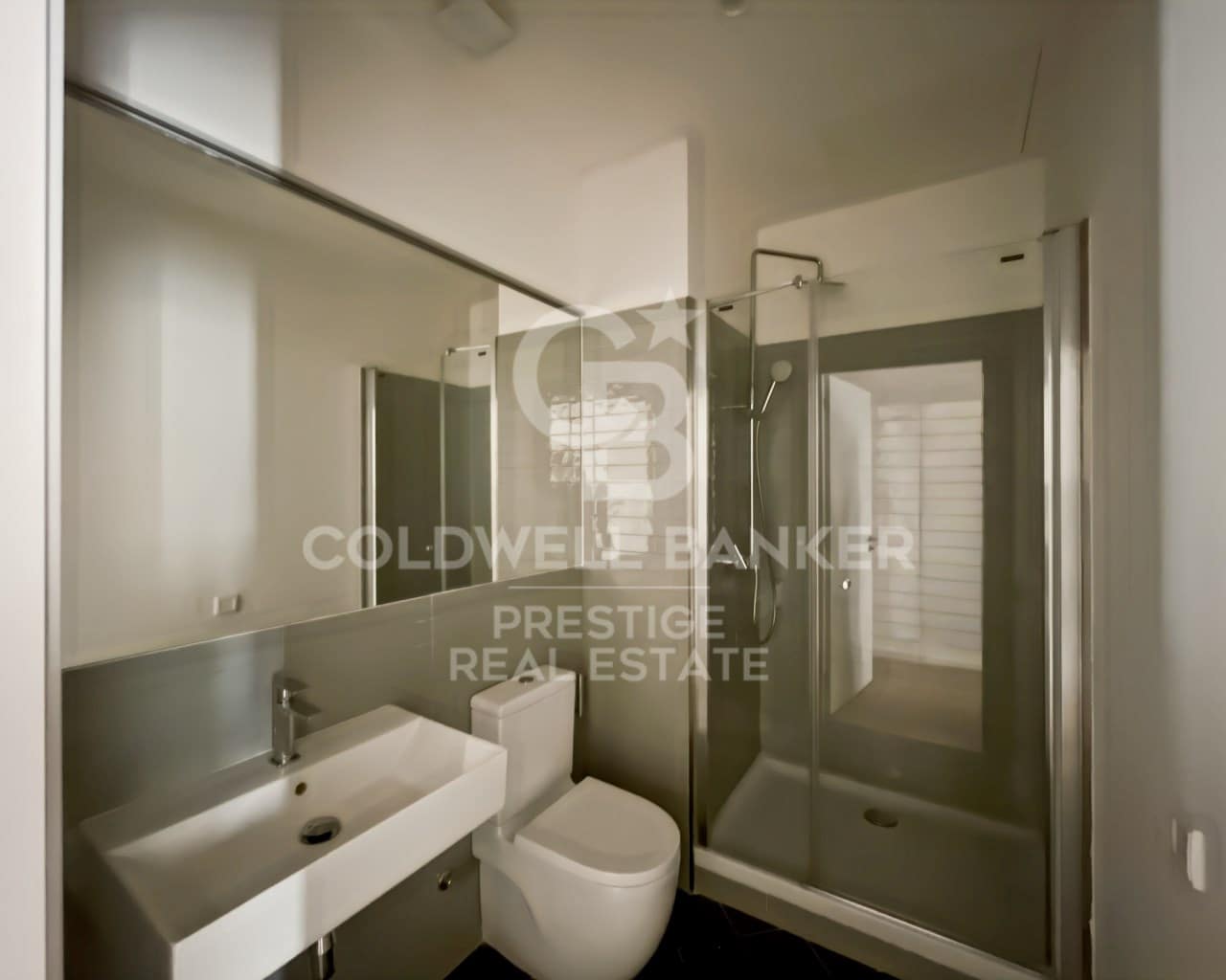 1 Zimmer Wohnung zu verkaufen in Barcelona Stadt - 310.000 € (Ref: 9770568)