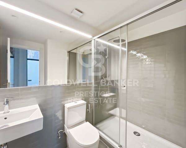 1 quarto Apartamento para venda em El Barri Gòtic, Barcelona cidade - 435 000 € (Ref: 9772901)