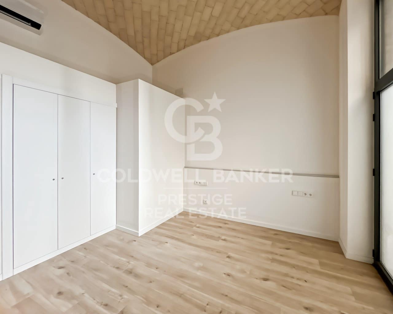1 soverom Leilighet til salgs i Barcelona by - € 435 000 (Ref: 9772901)
