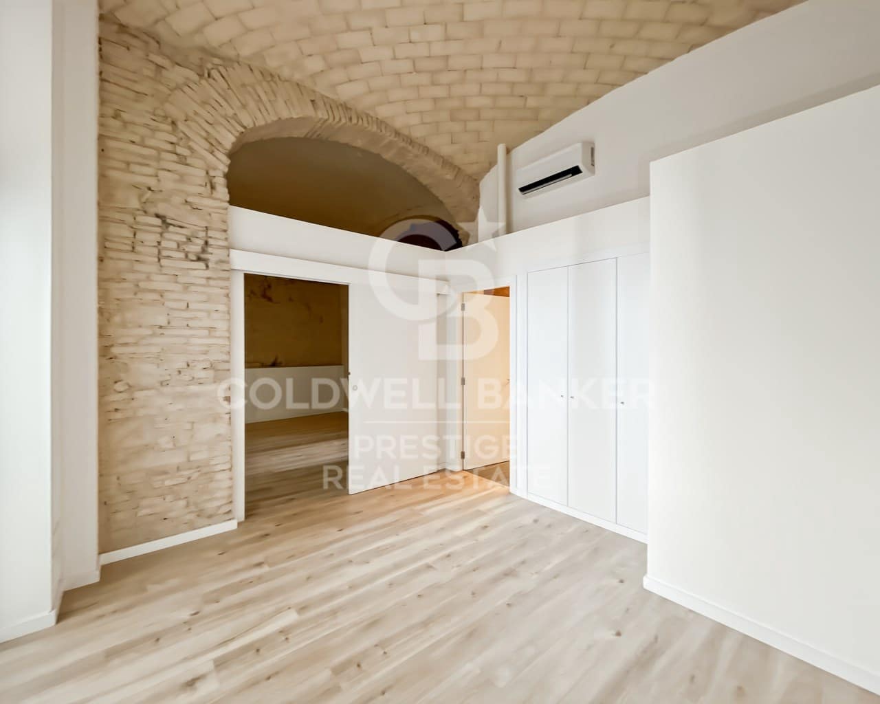 1 soverom Leilighet til salgs i Barcelona by - € 435 000 (Ref: 9772901)