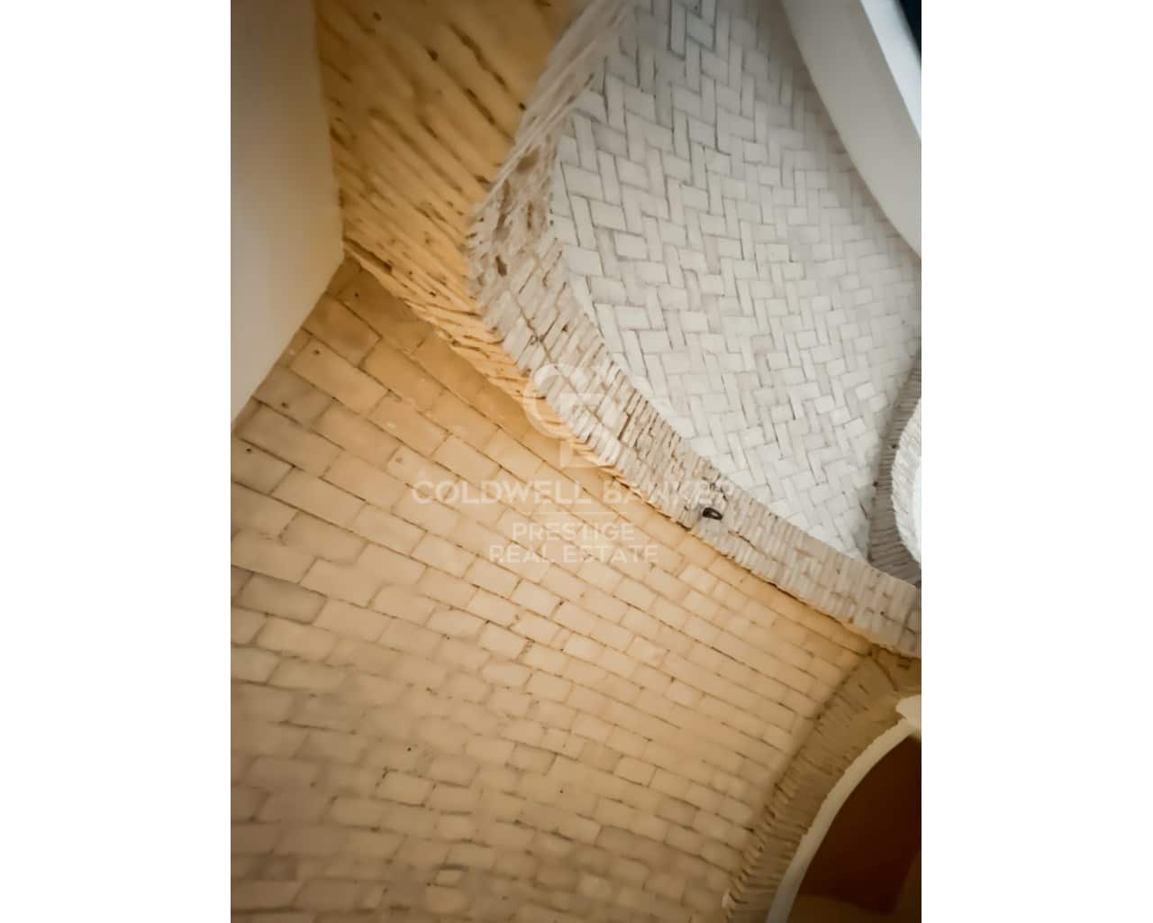 1 soverom Leilighet til salgs i Barcelona by - € 435 000 (Ref: 9772901)