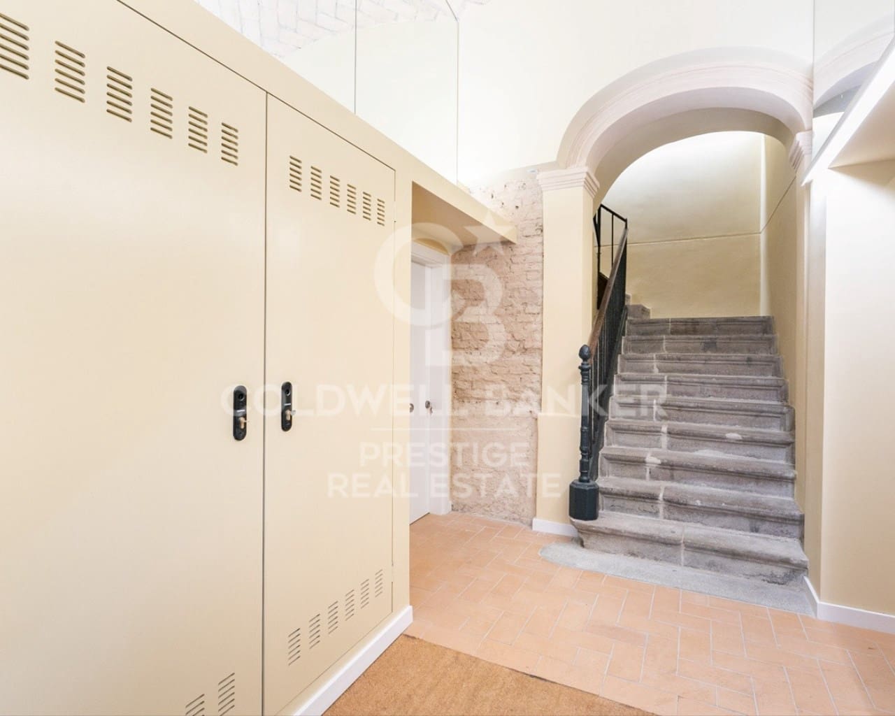 1 soverom Leilighet til salgs i Barcelona by - € 435 000 (Ref: 9772901)