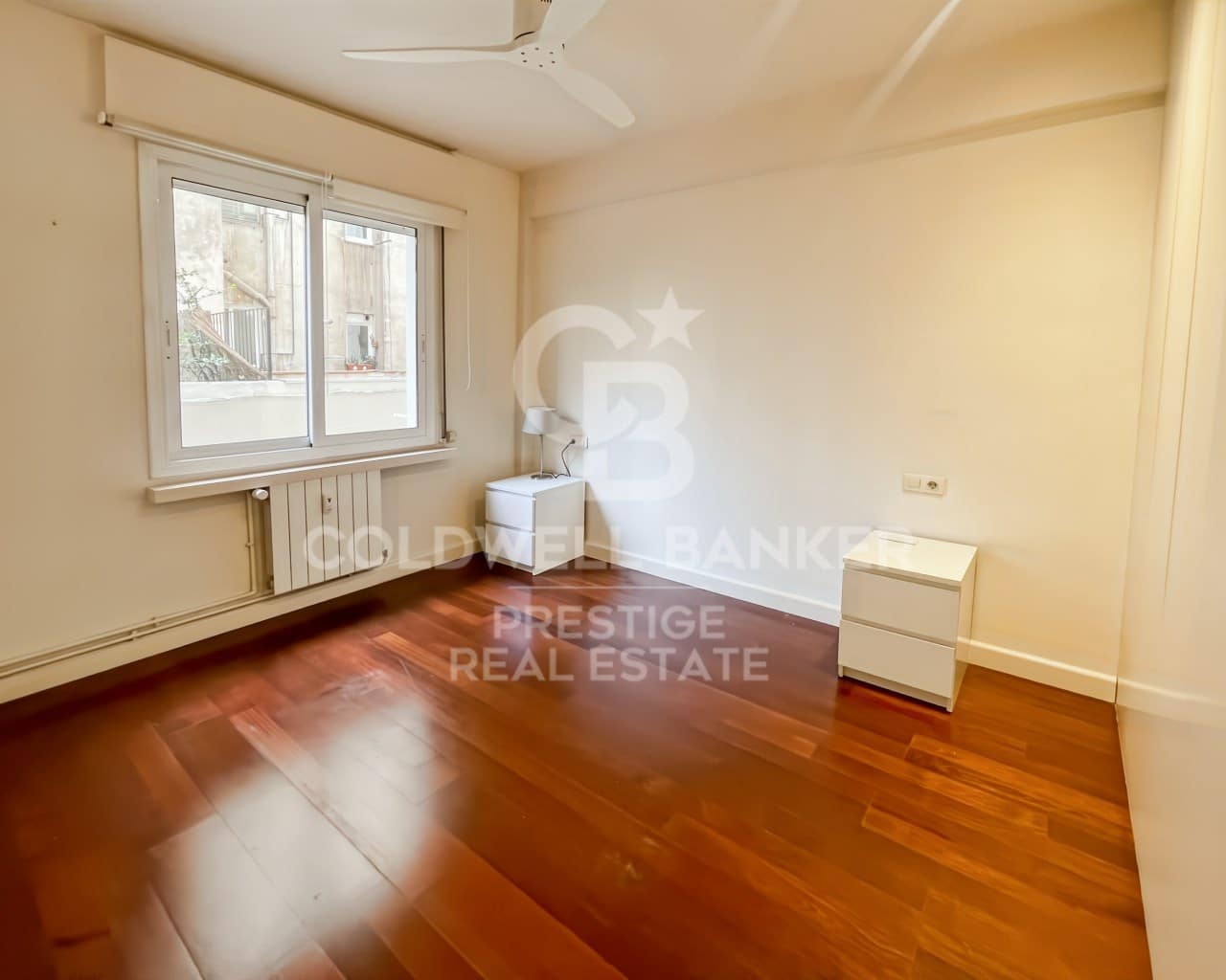 3 chambre Appartement à vendre à Barcelone ville - 730 000 € (Ref: 9772902)