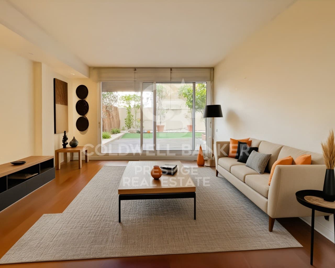 3 chambre Appartement à vendre à Barcelone ville - 730 000 € (Ref: 9772902)
