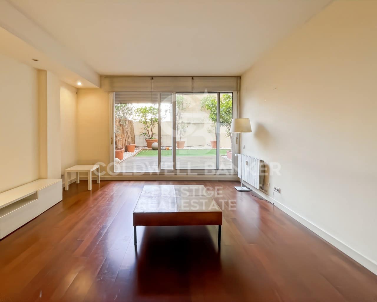 3 chambre Appartement à vendre à Barcelone ville - 730 000 € (Ref: 9772902)