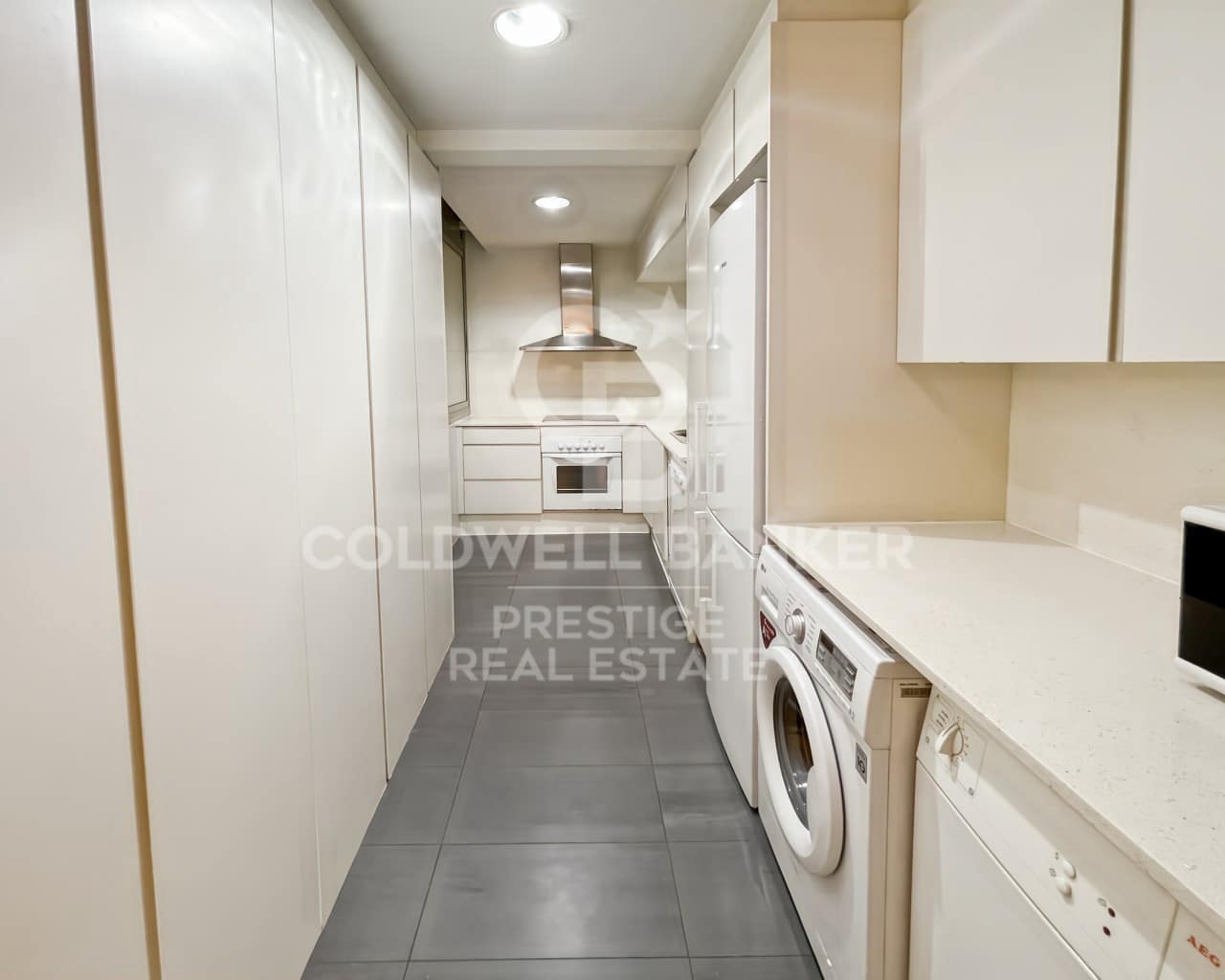 3 chambre Appartement à vendre à Barcelone ville - 730 000 € (Ref: 9772902)