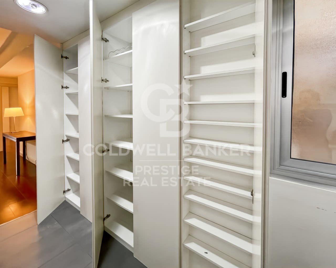 3 chambre Appartement à vendre à Barcelone ville - 730 000 € (Ref: 9772902)