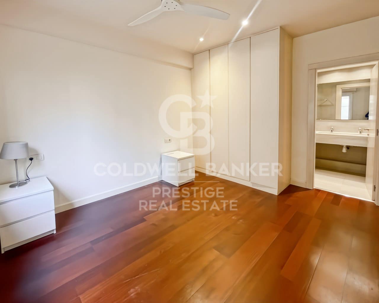 3 chambre Appartement à vendre à Barcelone ville - 730 000 € (Ref: 9772902)