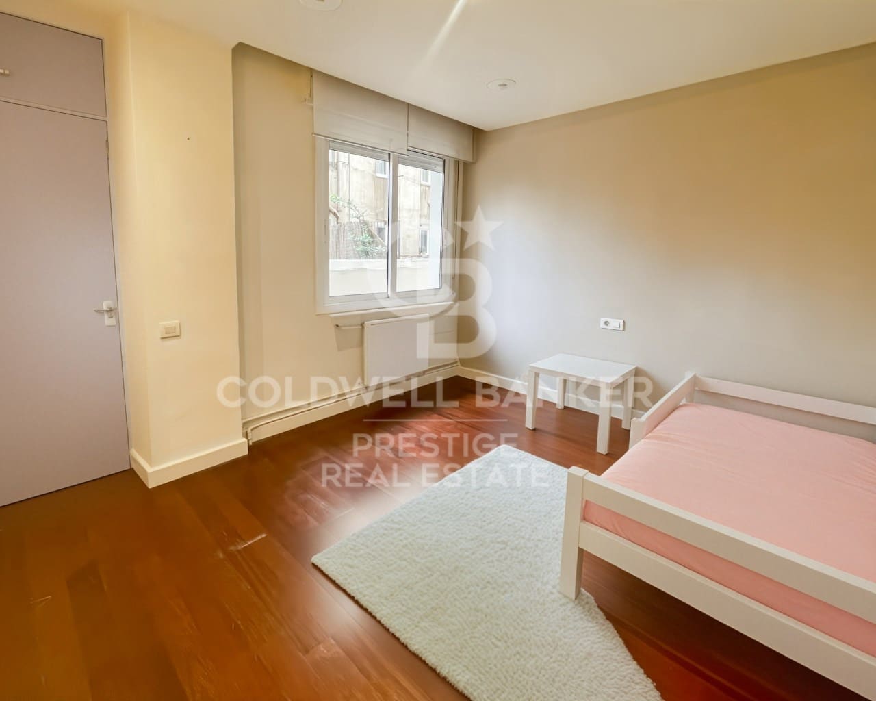3 chambre Appartement à vendre à Barcelone ville - 730 000 € (Ref: 9772902)