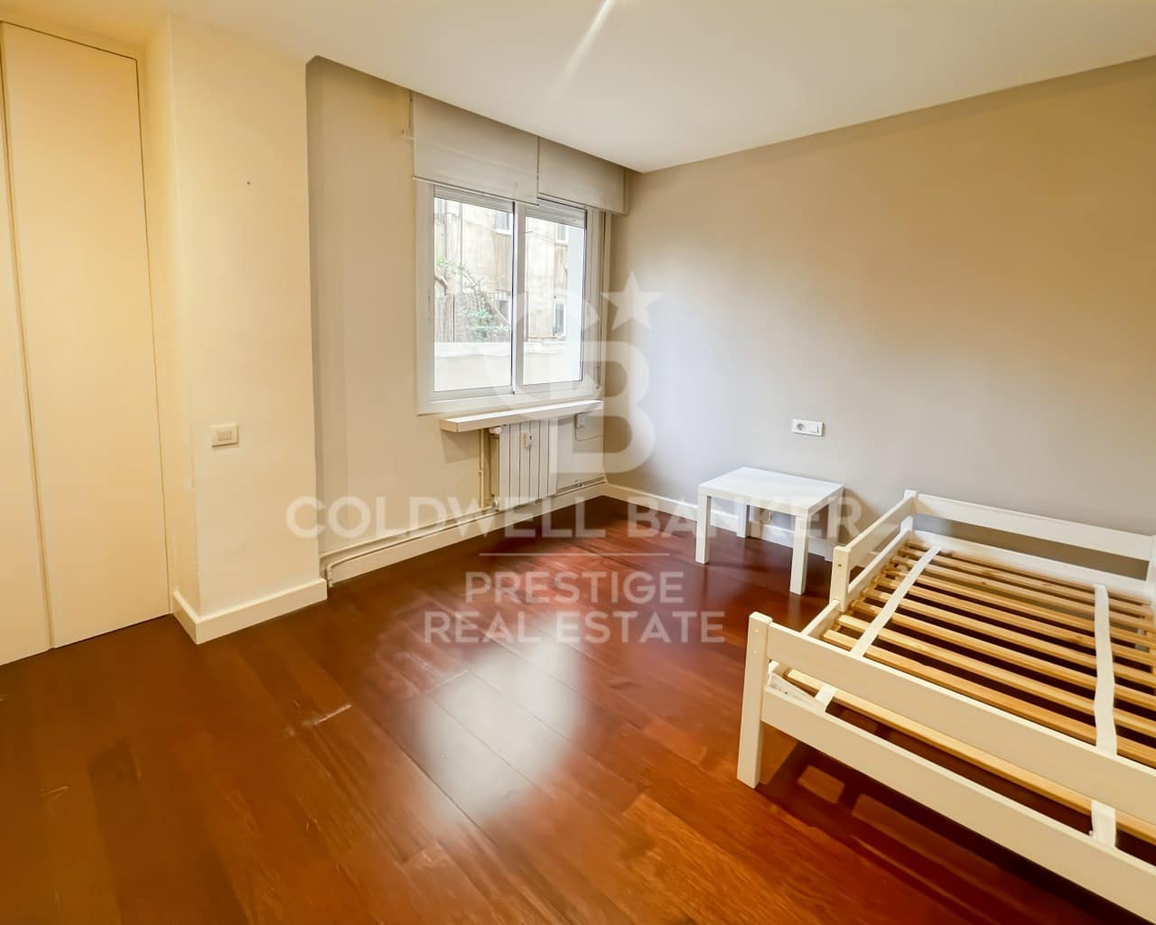 3 chambre Appartement à vendre à Barcelone ville - 730 000 € (Ref: 9772902)