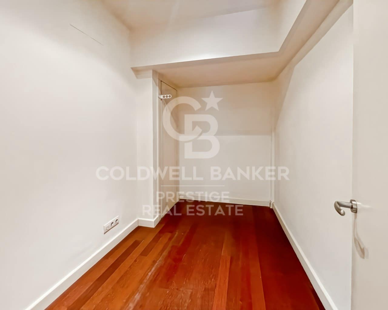 3 chambre Appartement à vendre à Barcelone ville - 730 000 € (Ref: 9772902)