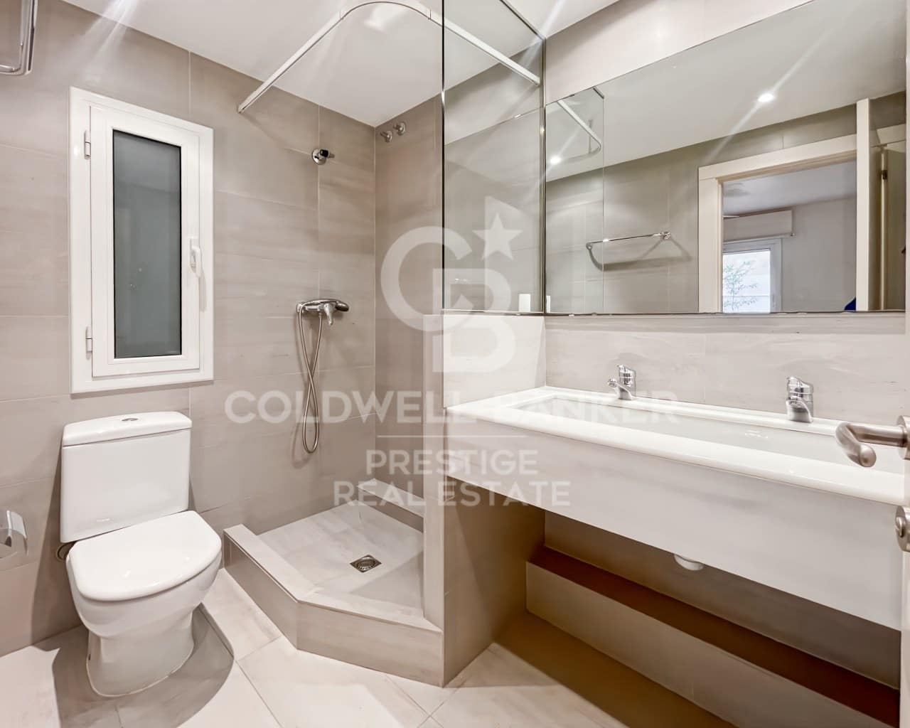 3 chambre Appartement à vendre à Barcelone ville - 730 000 € (Ref: 9772902)