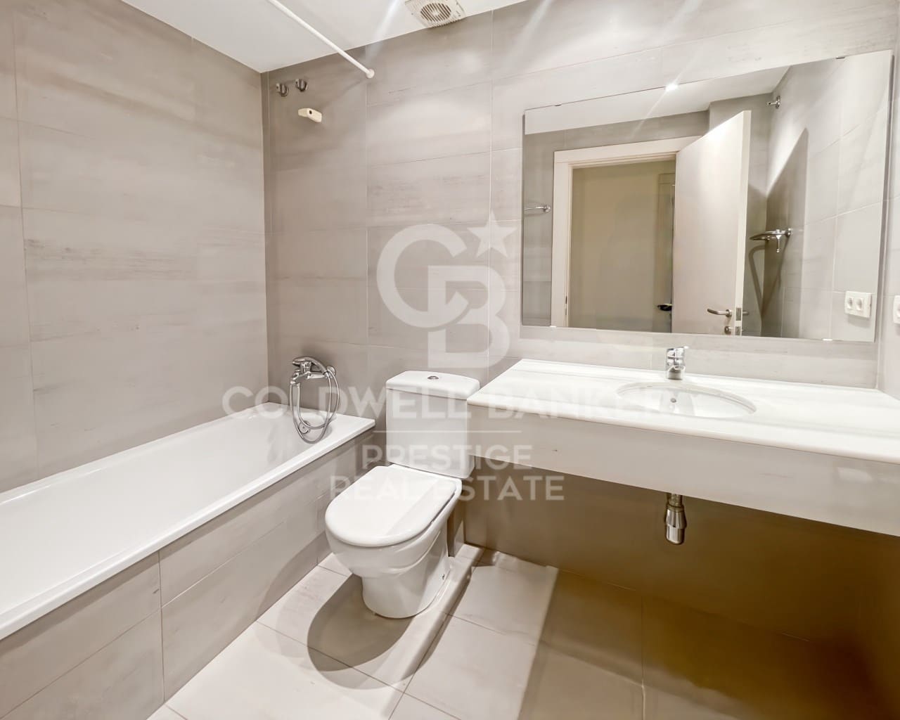 3 chambre Appartement à vendre à Barcelone ville - 730 000 € (Ref: 9772902)