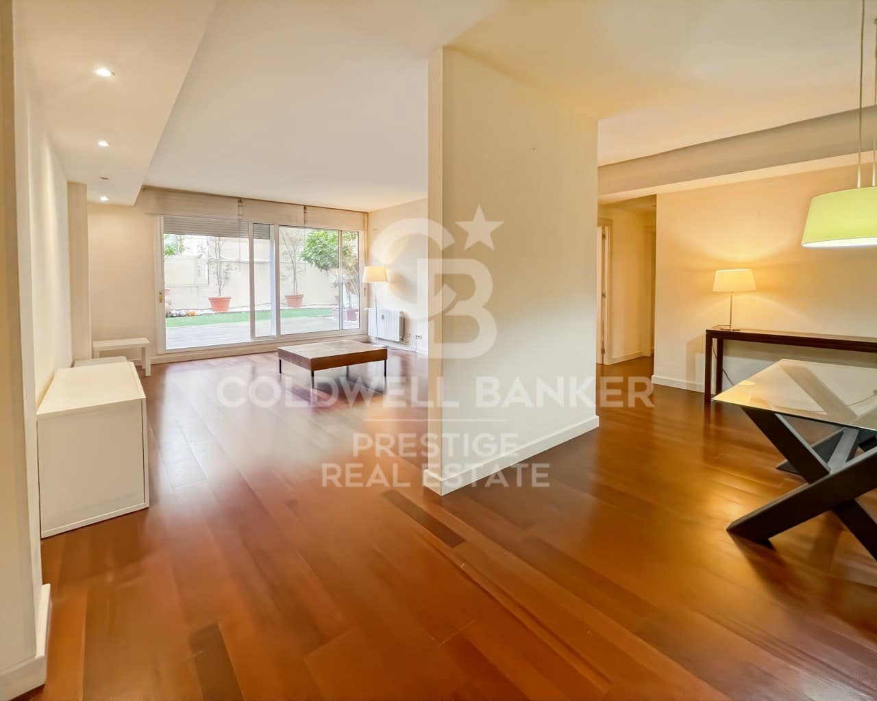 3 chambre Appartement à vendre à Barcelone ville - 730 000 € (Ref: 9772902)