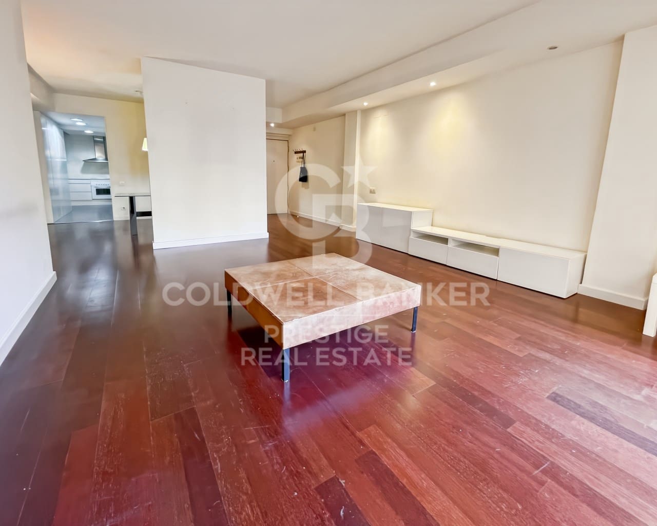 3 chambre Appartement à vendre à Barcelone ville - 730 000 € (Ref: 9772902)