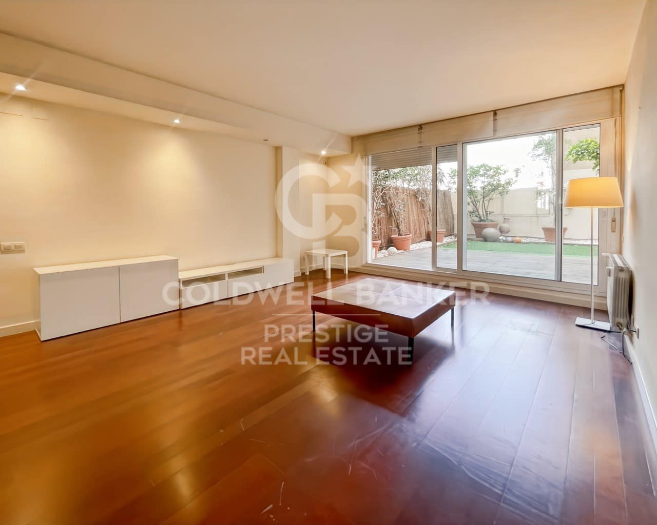 3 chambre Appartement à vendre à Barcelone ville - 730 000 € (Ref: 9772902)