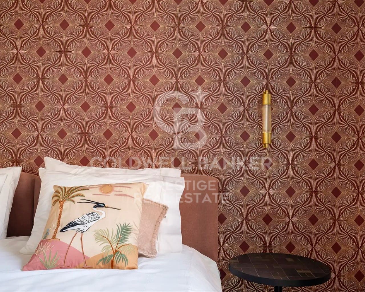 3 sypialnia Mieszkanie na sprzedaż w Miasto Barcelona - 1 790 000 € (Ref: 9777962)