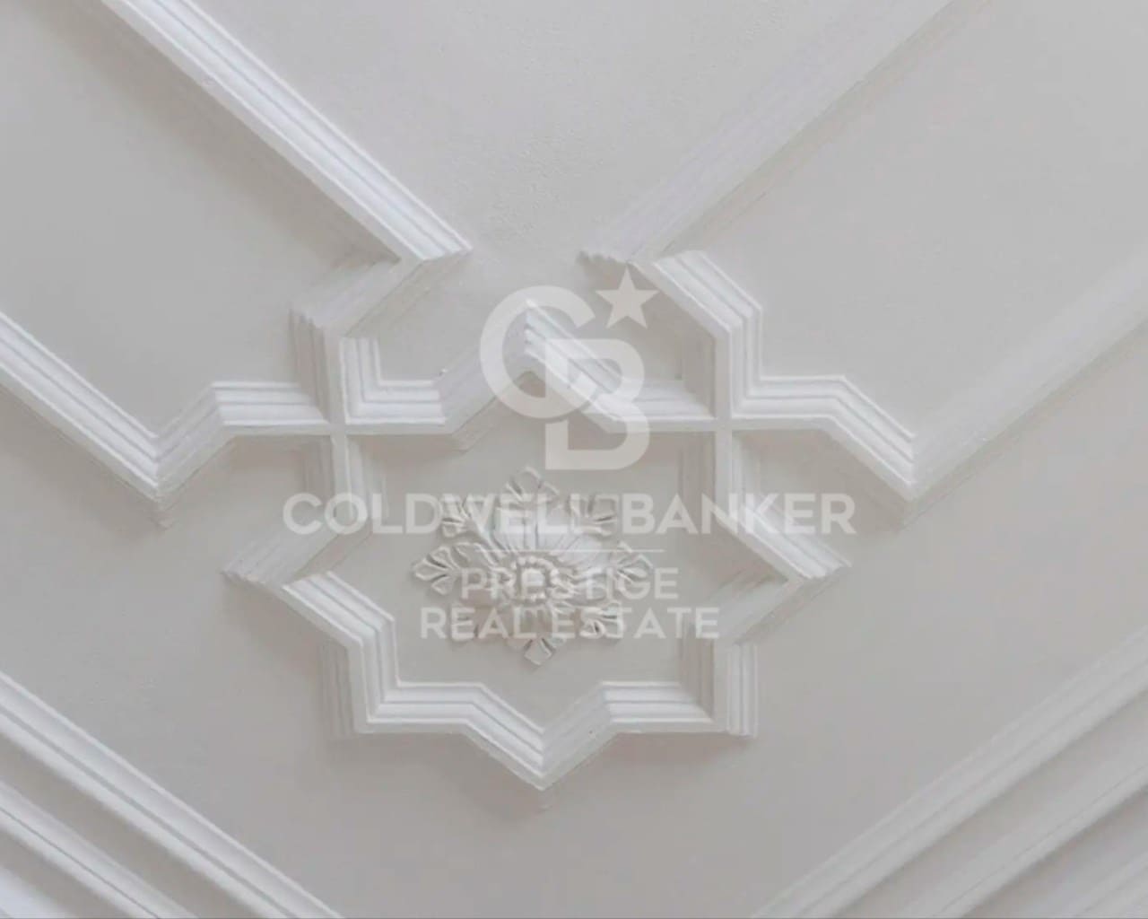 4 sypialnia Mieszkanie na sprzedaż w Miasto Barcelona - 2 250 000 € (Ref: 9777963)