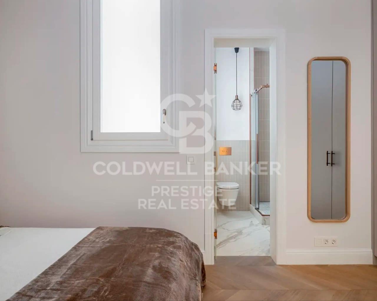 4 sypialnia Mieszkanie na sprzedaż w Miasto Barcelona - 2 250 000 € (Ref: 9777963)