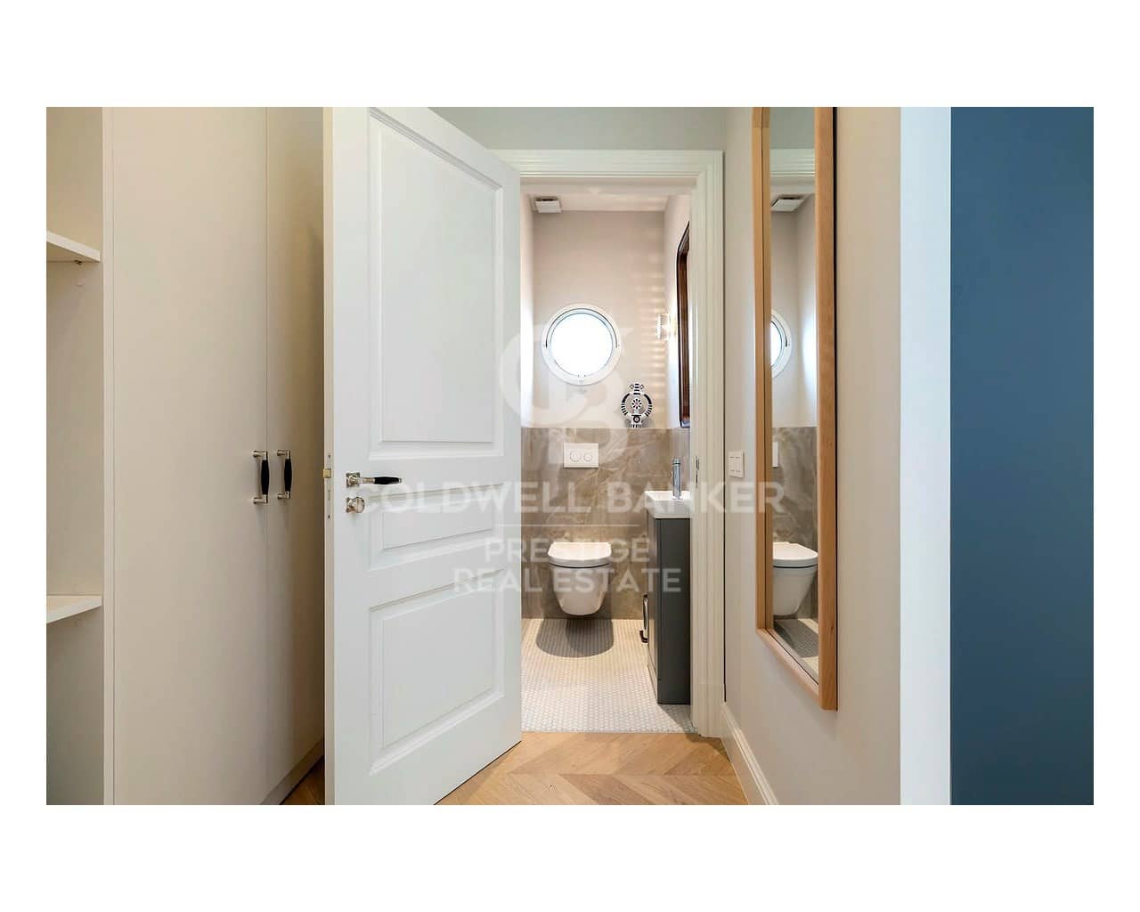 Ático de 3 habitaciones en Barcelona ciudad en venta - 1.675.000 € (Ref: 9777964)