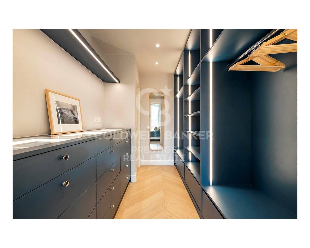 Ático de 3 habitaciones en Barcelona ciudad en venta - 1.675.000 € (Ref: 9777964)