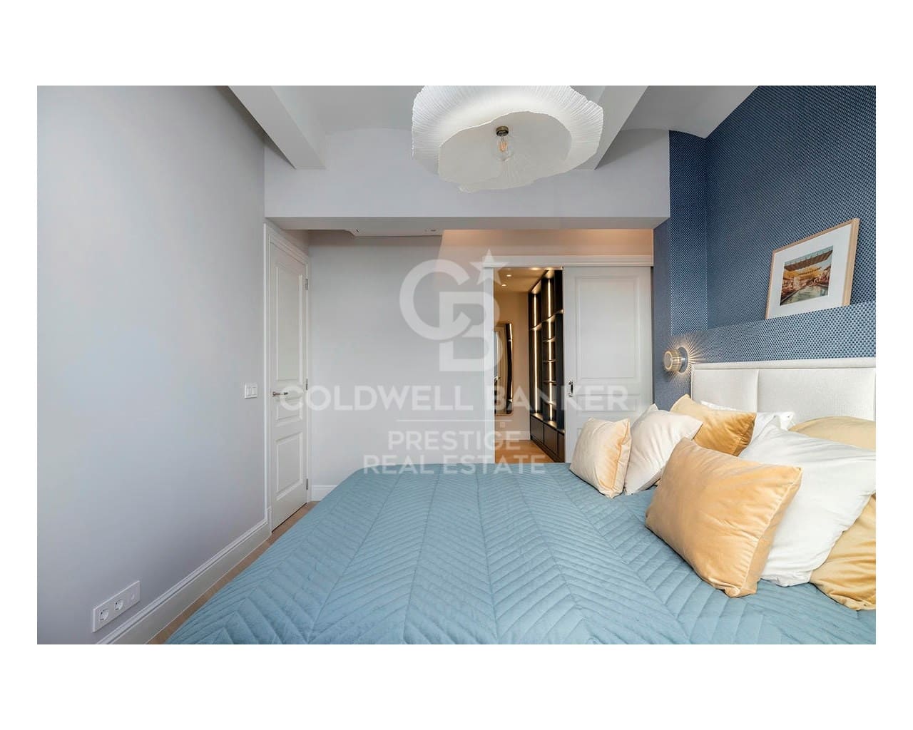 Ático de 3 habitaciones en Barcelona ciudad en venta - 1.675.000 € (Ref: 9777964)