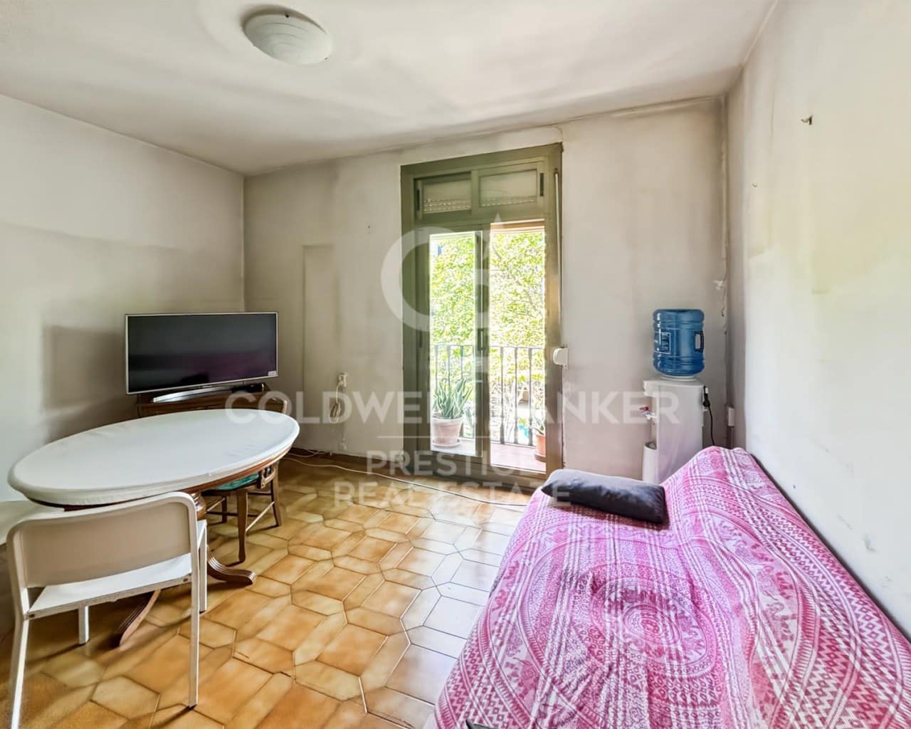 3 camera da letto Appartamento in vendita in Barcelona citta - 395.000 € (Rif: 9784522)