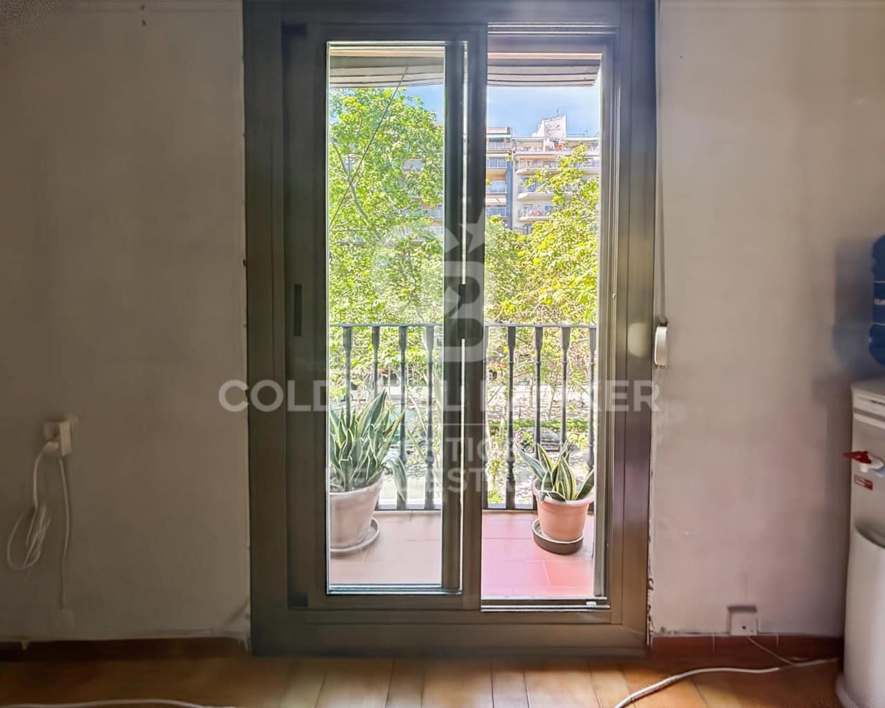 3 camera da letto Appartamento in vendita in Barcelona citta - 395.000 € (Rif: 9784522)