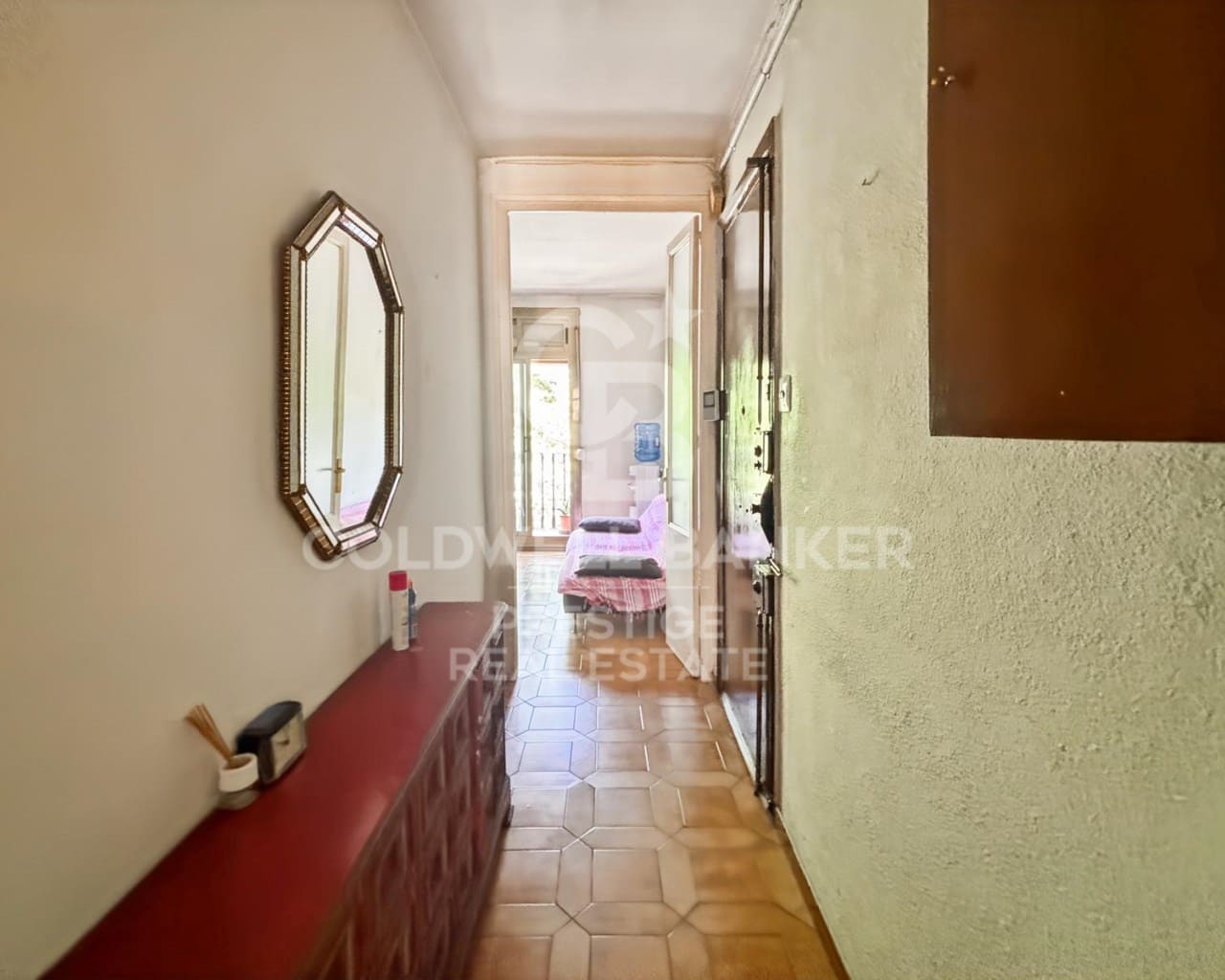 3 camera da letto Appartamento in vendita in Barcelona citta - 395.000 € (Rif: 9784522)