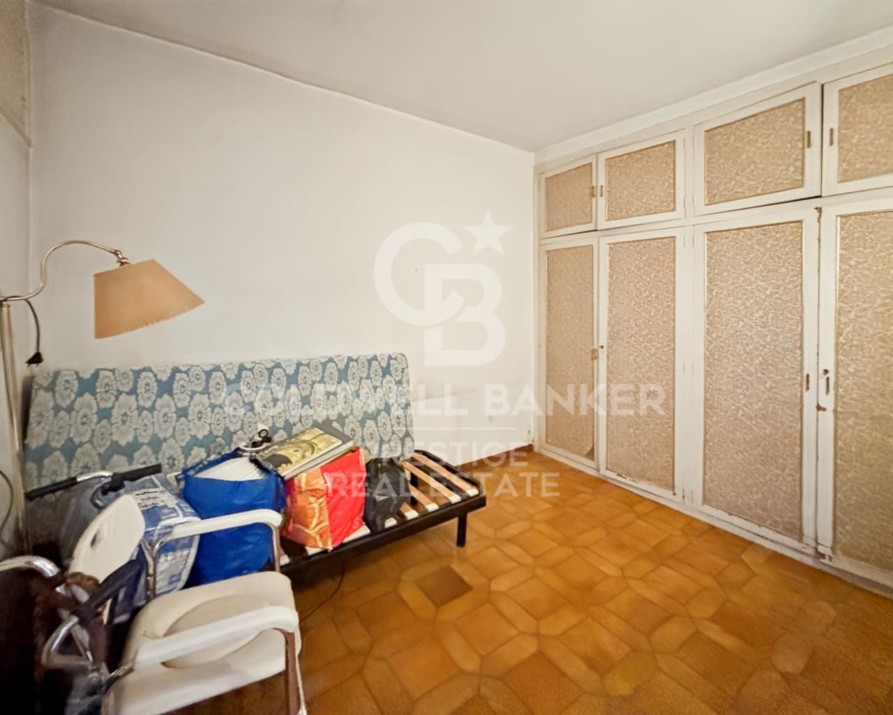 3 camera da letto Appartamento in vendita in Barcelona citta - 395.000 € (Rif: 9784522)