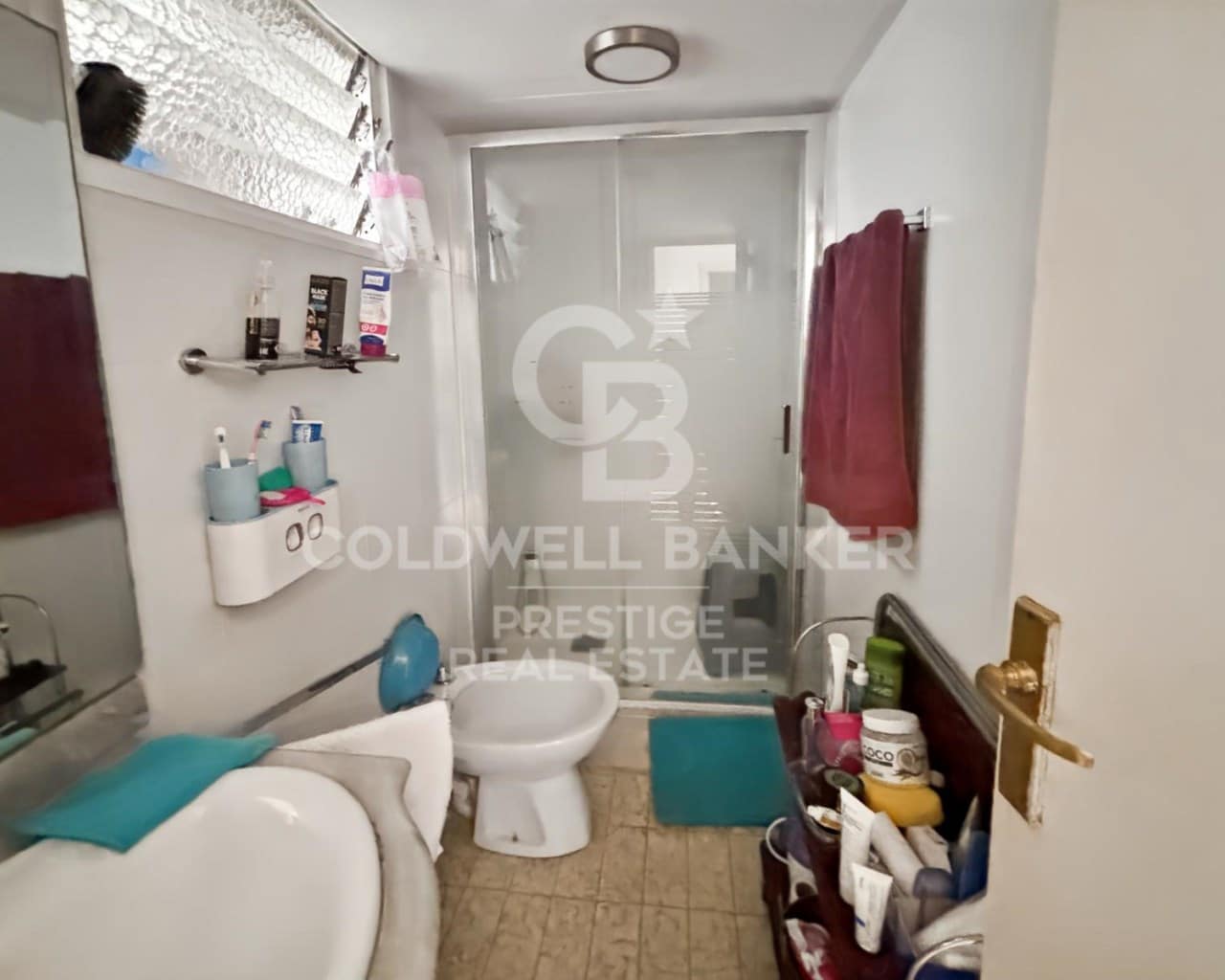 3 camera da letto Appartamento in vendita in Barcelona citta - 395.000 € (Rif: 9784522)