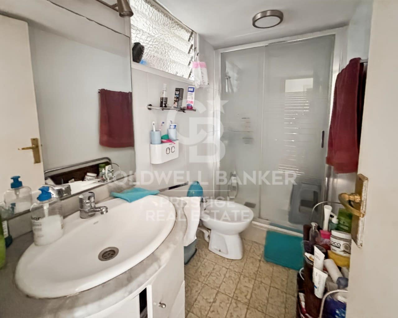 3 camera da letto Appartamento in vendita in Barcelona citta - 395.000 € (Rif: 9784522)