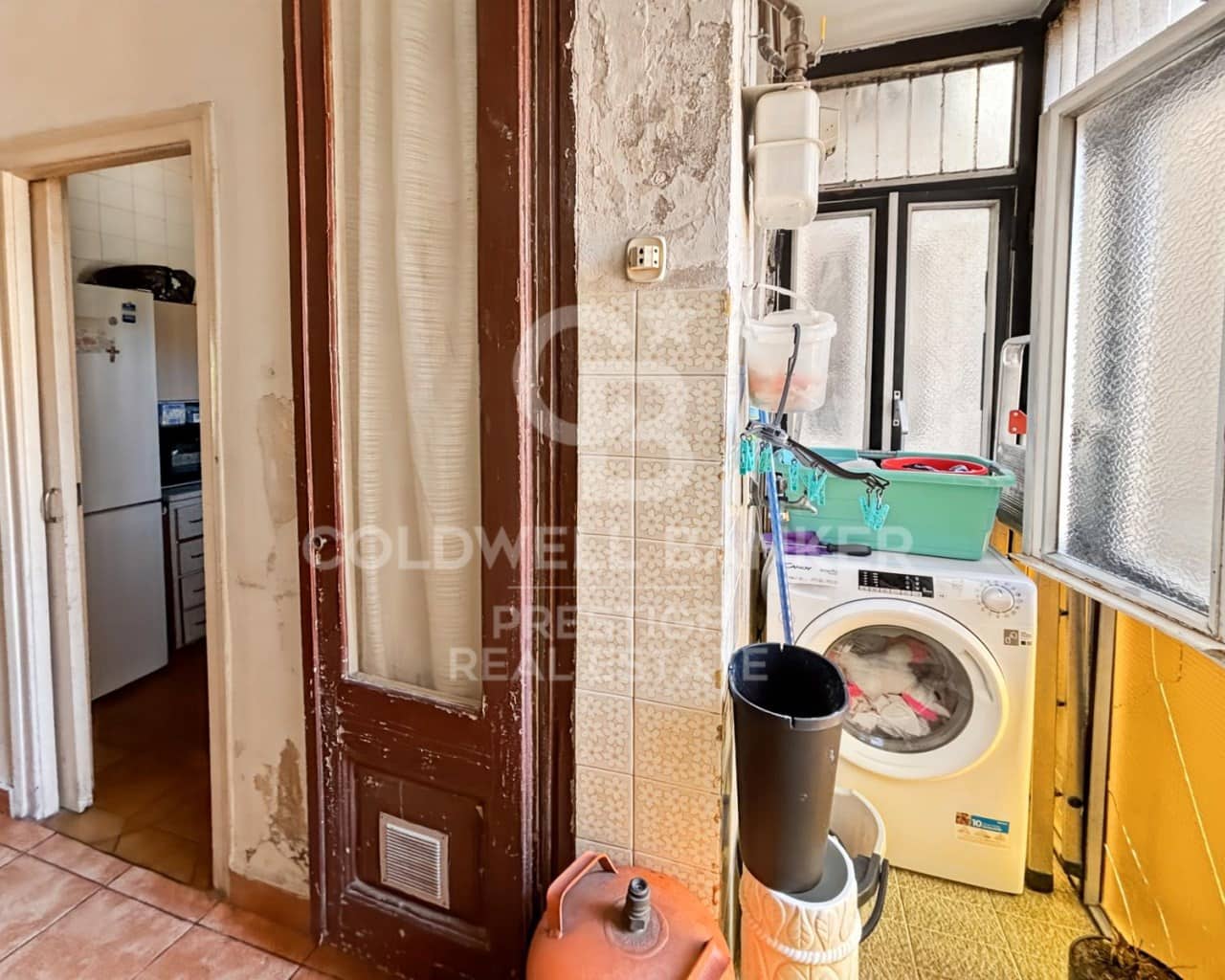 3 camera da letto Appartamento in vendita in Barcelona citta - 395.000 € (Rif: 9784522)