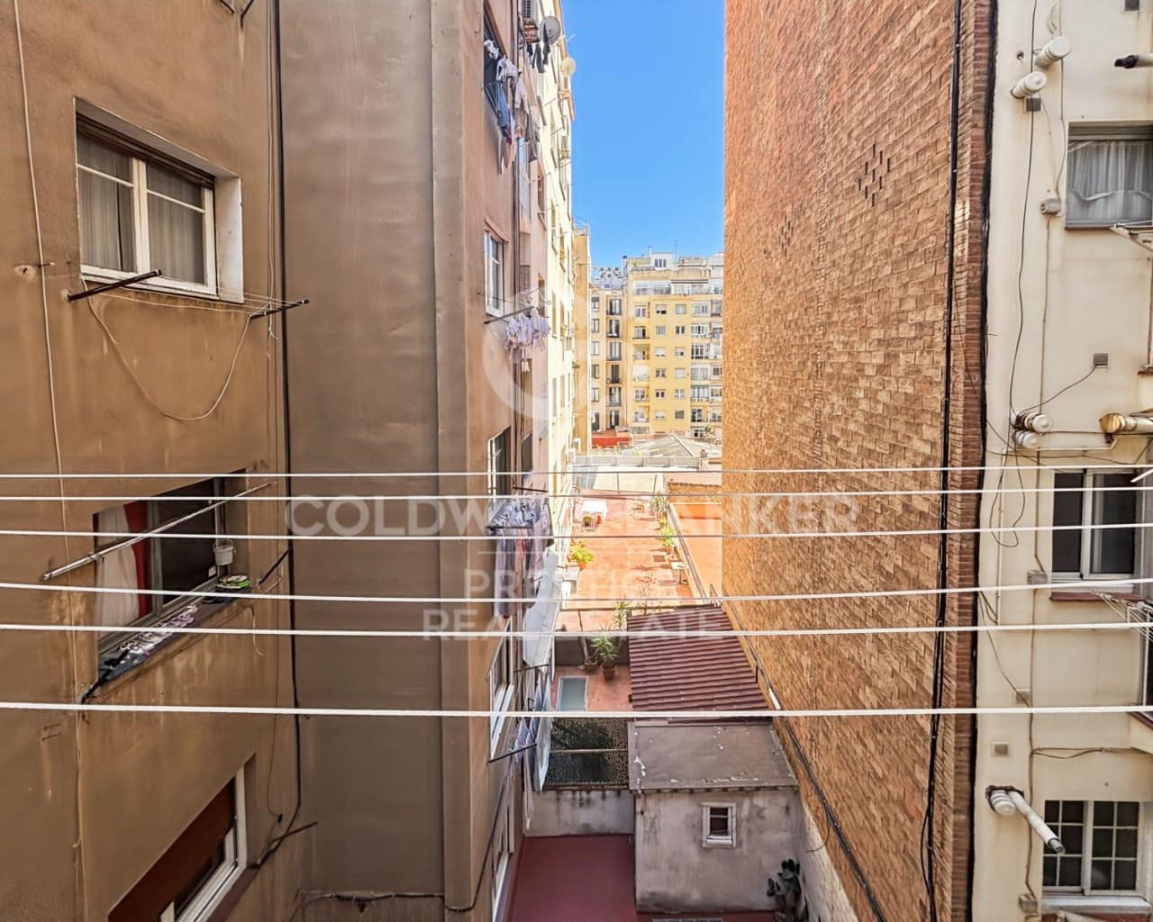 3 camera da letto Appartamento in vendita in Barcelona citta - 395.000 € (Rif: 9784522)