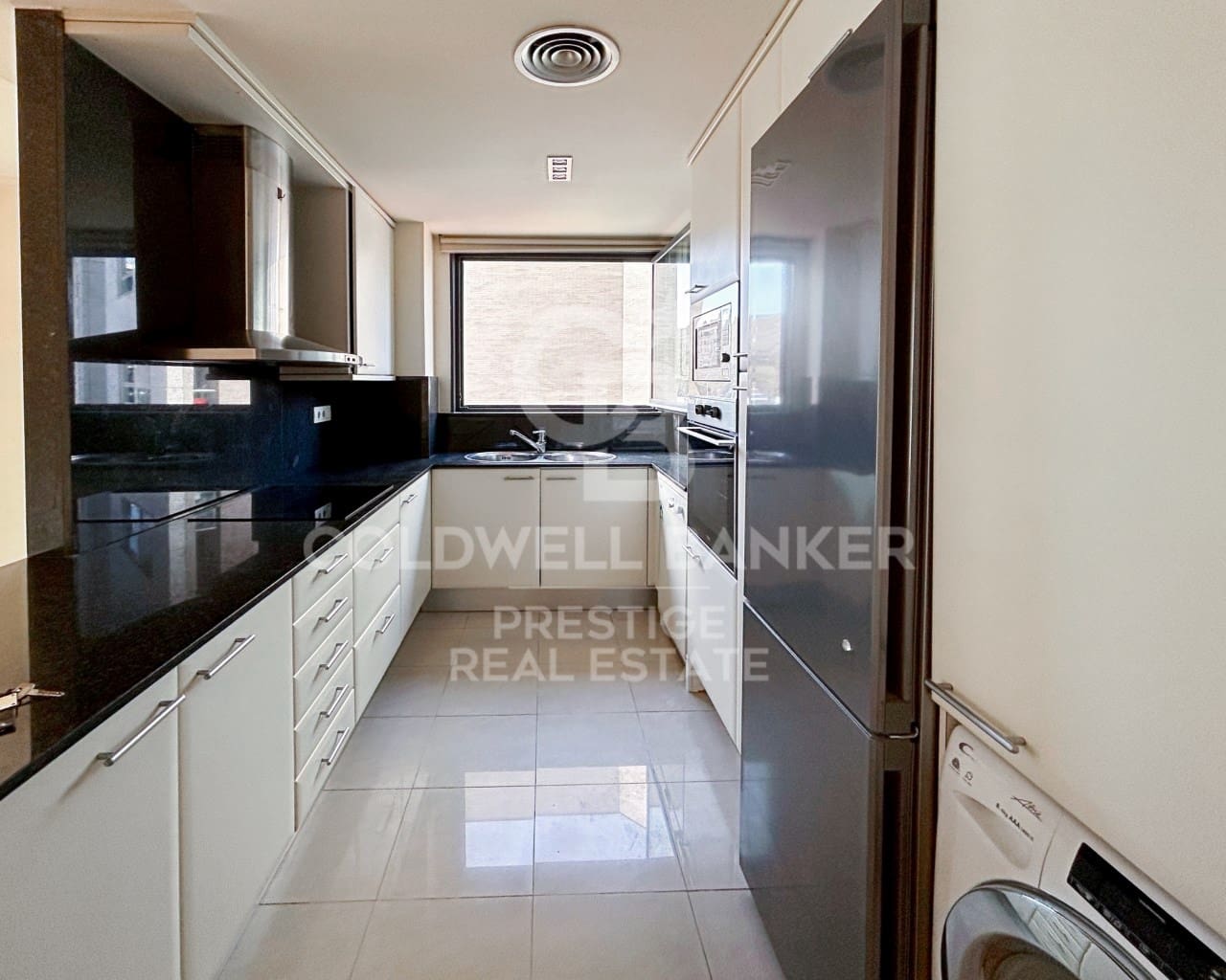 3 sovrum Lägenhet till salu i Barcelona stad med garage - 850 000 € (Ref: 9784523)