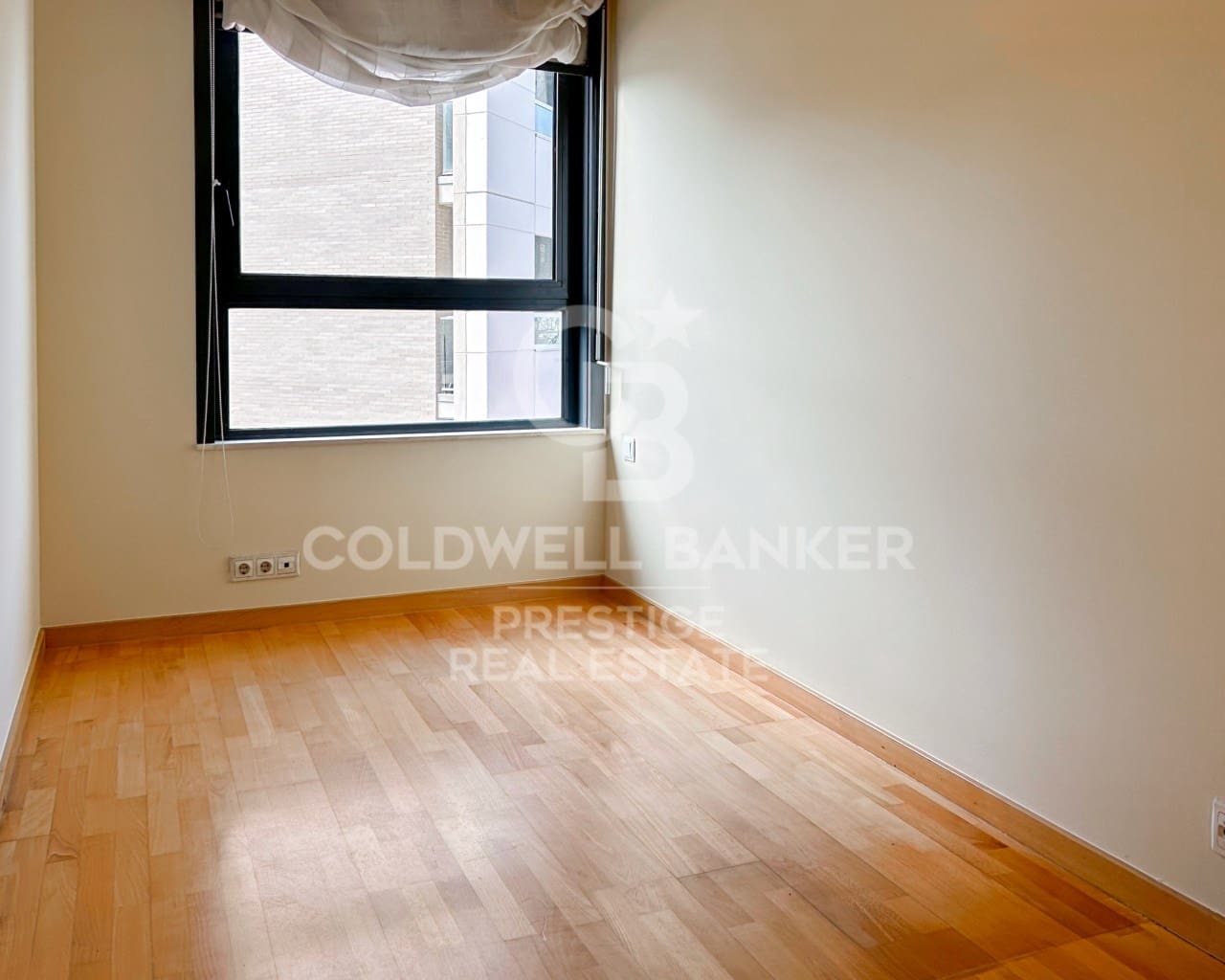 3 sovrum Lägenhet till salu i Barcelona stad med garage - 850 000 € (Ref: 9784523)