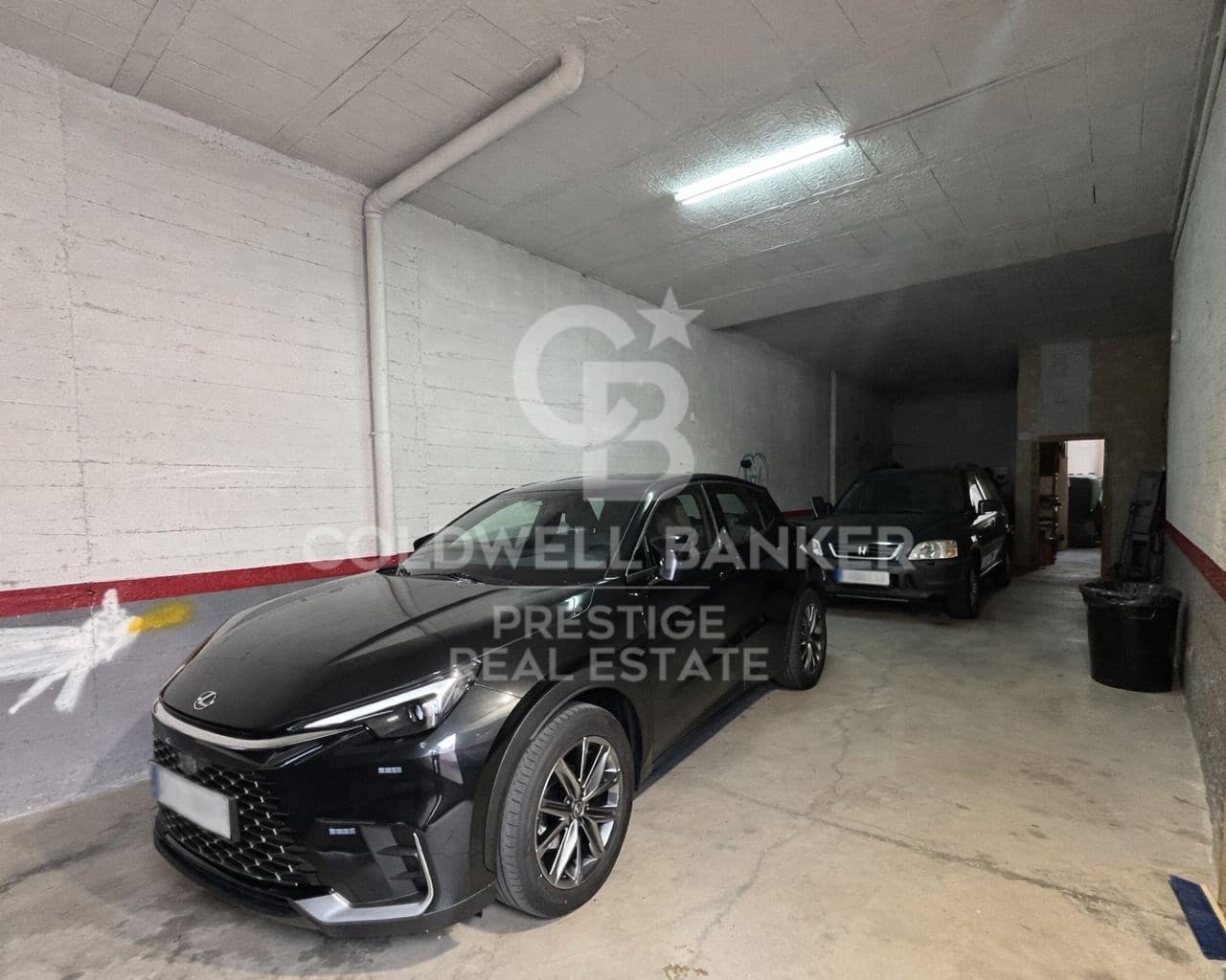 3 bedroom Semi-detached Villa for sale in Sant Pol de Mar with pool garage - € 750,000 (Ref: 9804203)